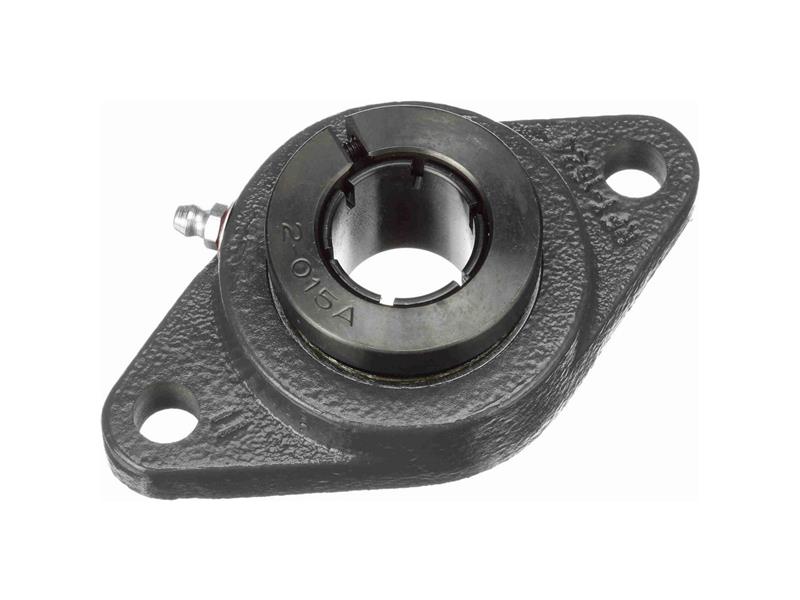 REGAL REXNORD 766957