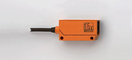 EFECTOR OUE-DPKG-OU5006
