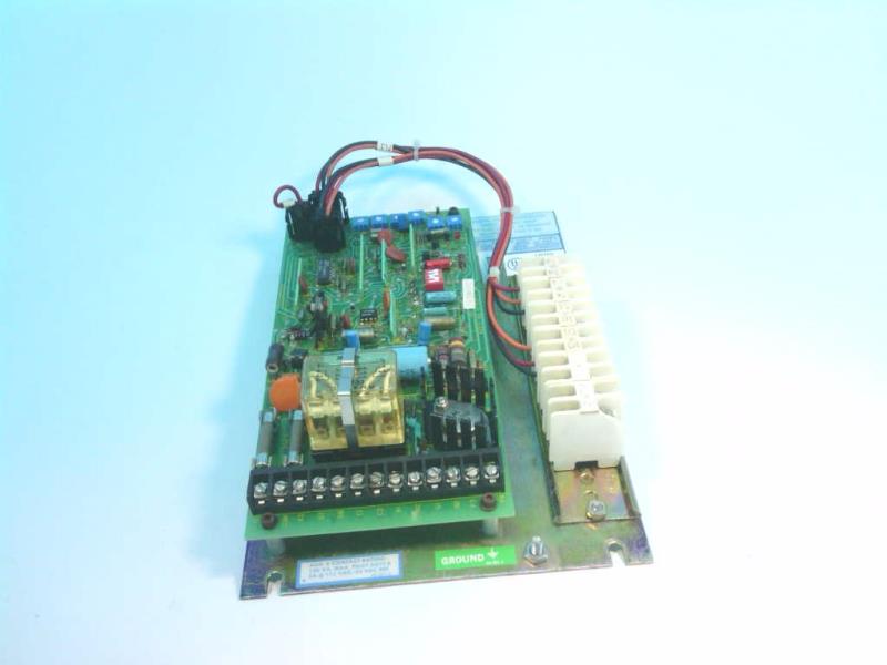 EATON CORPORATION 15-533-1001