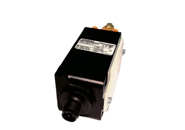 SIEMENS 3SE2-120-1DV000AC4