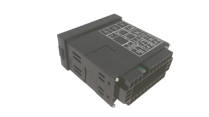 JUMO 703032/50-001-000-00-001-22/050,061