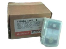 HONEYWELL T7506A-1007-1
