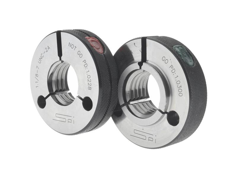 SWISS PRECISION INSTRUMENTS 23-213-2