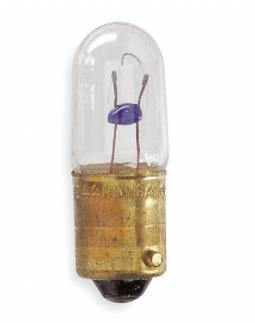 313 by GENERAL ELECTRIC