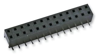 AMPHENOL 55510-150TRLF