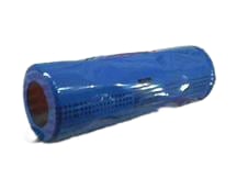 VISHAY 3186GN602T500XPA