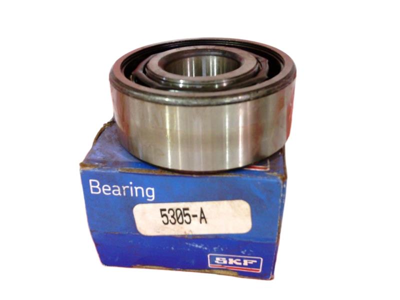 5305A by SKF