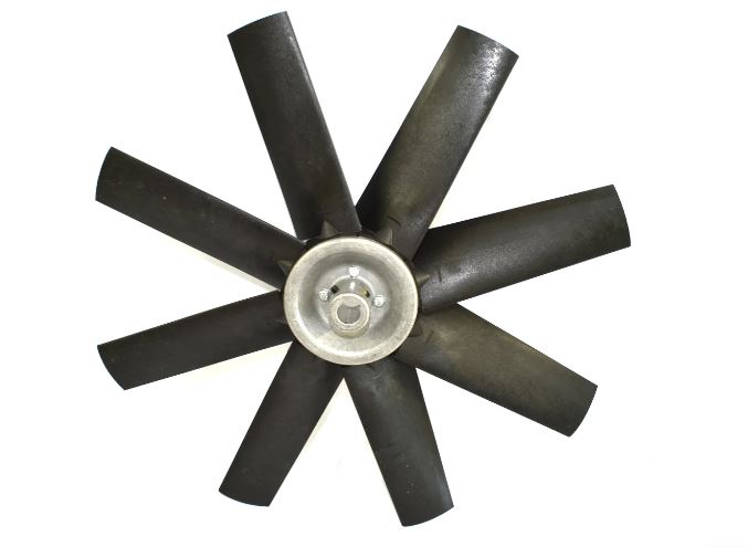 QUINCY AIR COMPRESSOR 126511-001