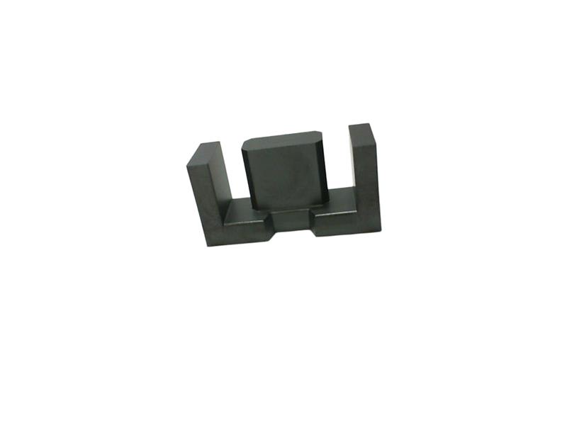 FERROXCUBE EFD25/13/9-3F3