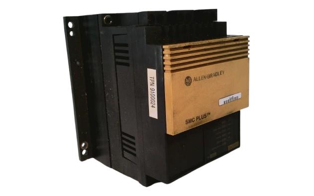 ALLEN BRADLEY 150-A24NBDE