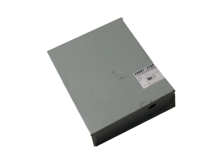 PARKER GROUP INC SS-4A-30