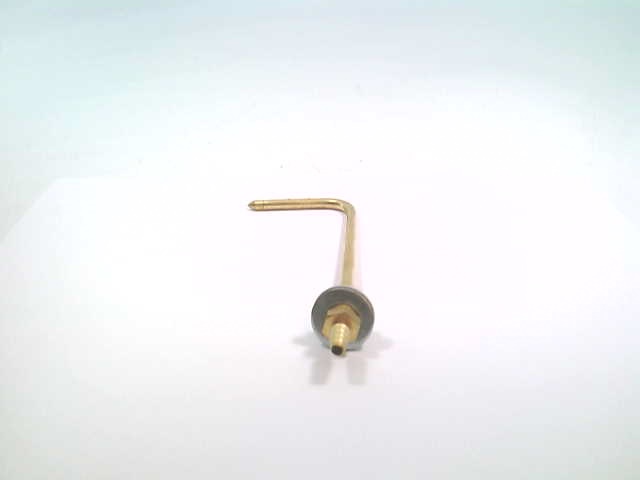 KELE & ASSOCIATES A302-K