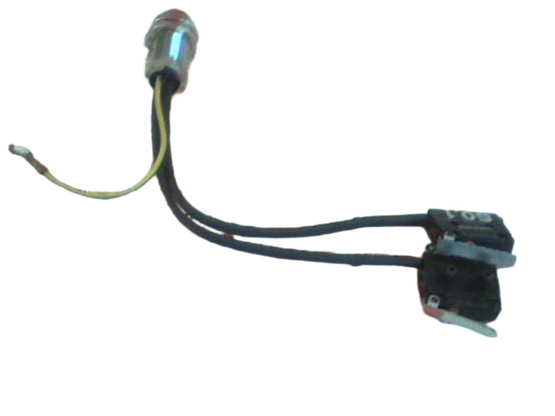82E40-071-2 by DOVER CORPORATION