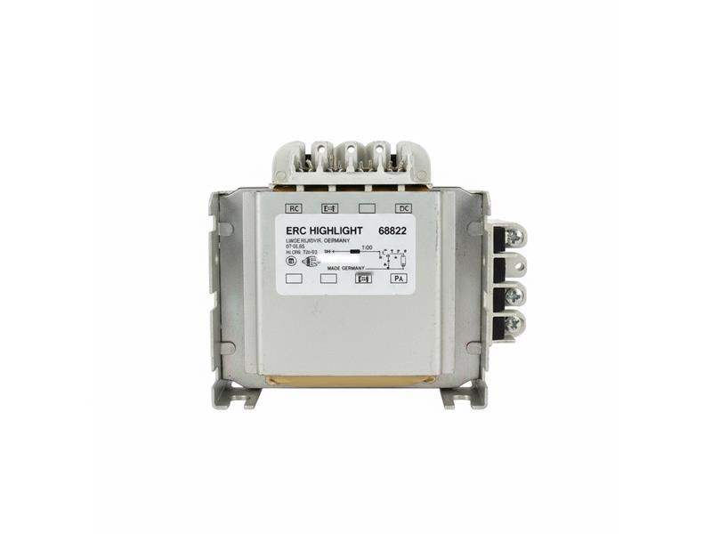 ERC HIGHLIGHT 686822