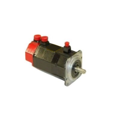 FANUC A06B-0171-B775#7076