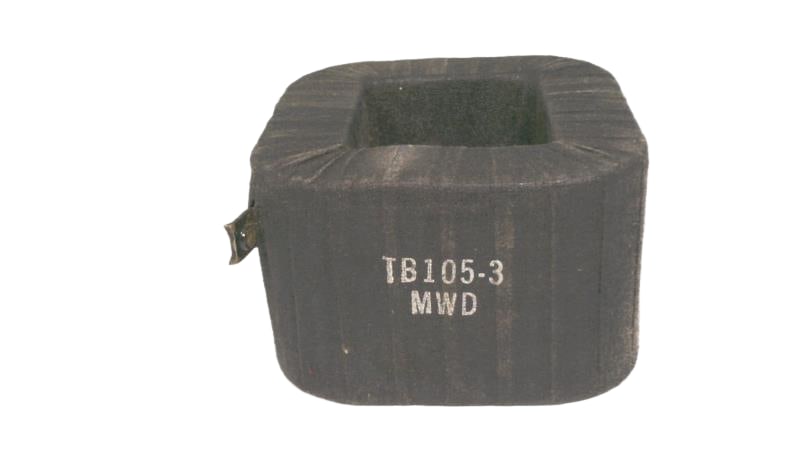 DANAHER CONTROLS TB105-3