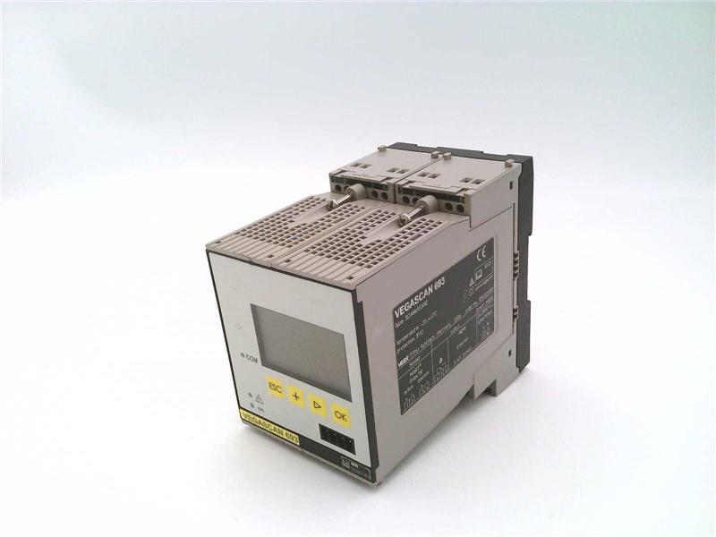 VEGA VEGASCAN-693