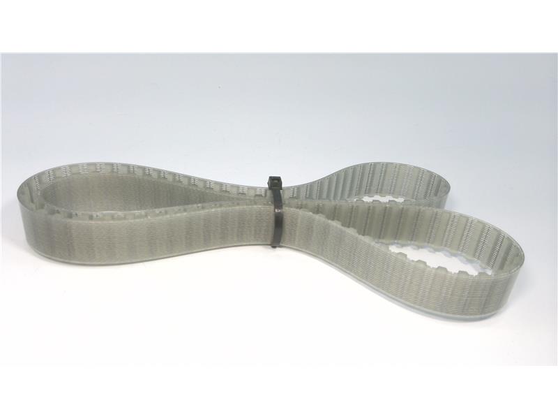 TTBU1200T10-250 by MISUMI