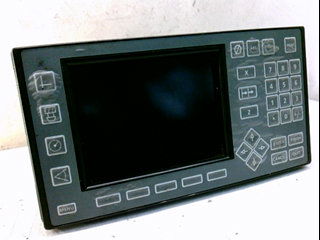 HEIDENHAIN CORP PWBTC100SMART