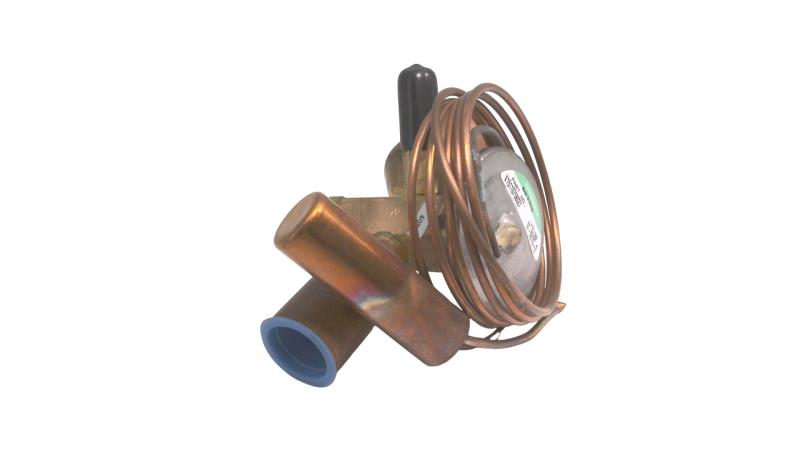 INGERSOLL RAND X15110758027