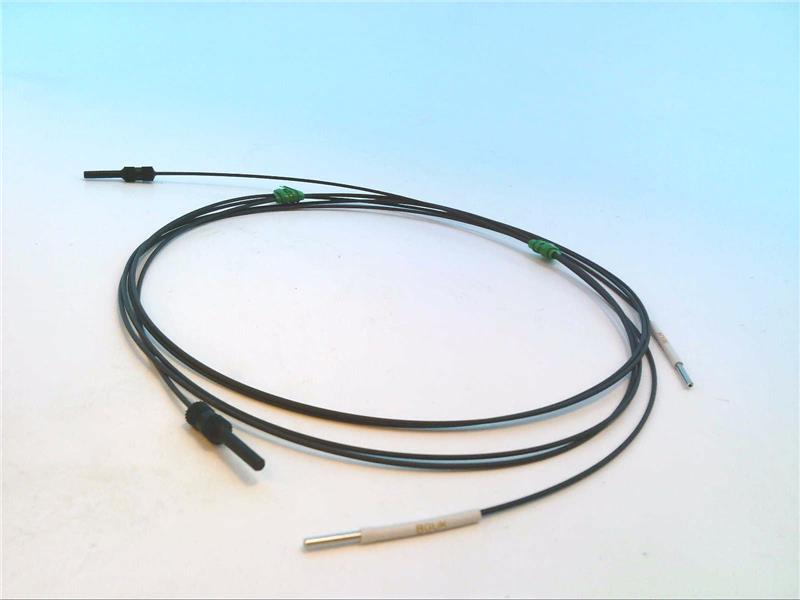 FT-P2 by MATSUSHITA ELECTRIC