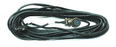 YASKAWA ELECTRIC DE9407237-4E