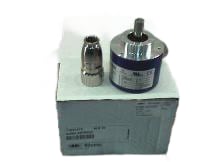G1355A22R023 by BAUMER ELECTRIC