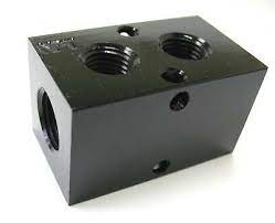 METTLEAIR AM20-375-2