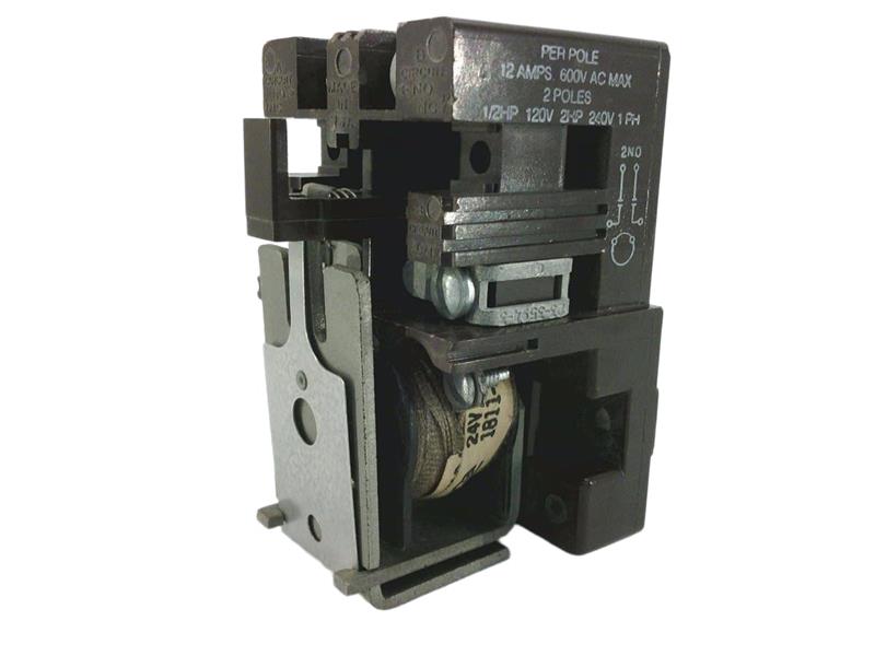 9575H2632-107 by EATON CORPORATION