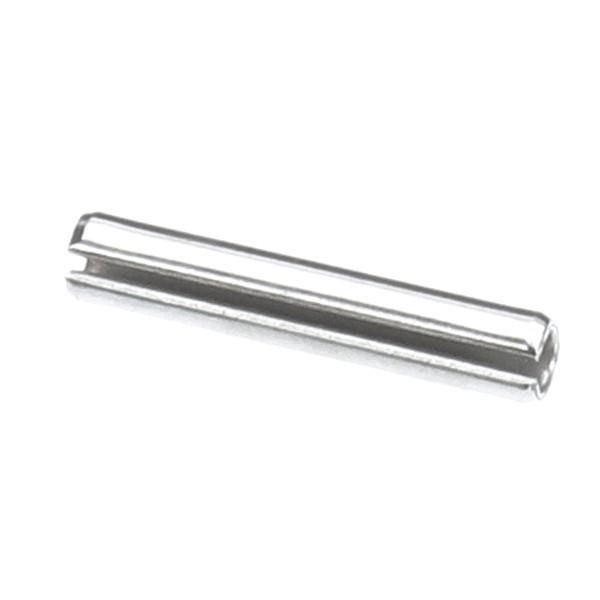 WELBILT 4528548