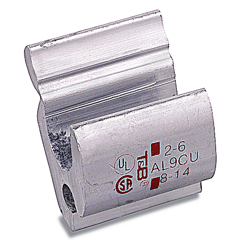 ABB THOMAS & BETTS 63170