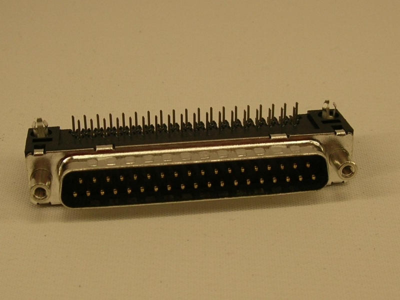 AMPHENOL D37P33E4GV00LF