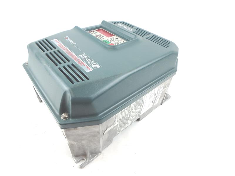 ASEA BROWN BOVERI 1SU51001