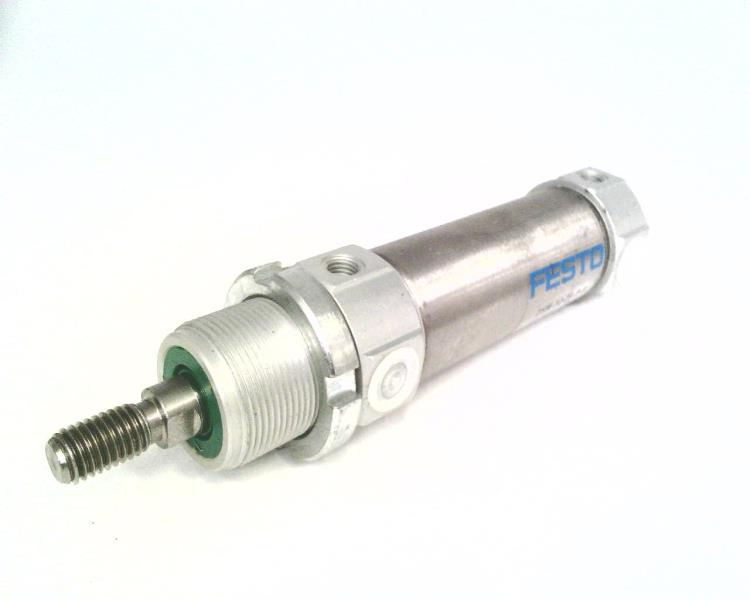 FESTO DSW-32-25-P-A-B