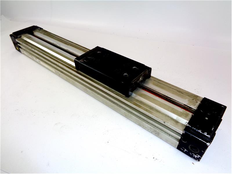 SRL2M-00-0050N-13.780-0 by PARKER