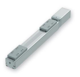 IAI RCP6-GRST6C-WA-42P-2-230-P5-N-B