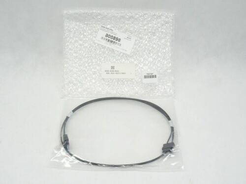 FANUC A02B-0236-K853