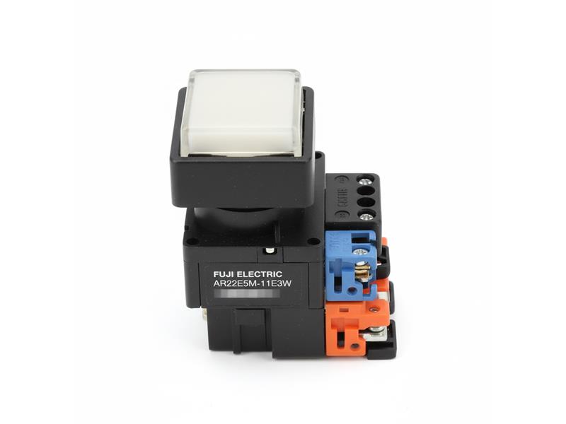 FUJI ELECTRIC AR22E5M-11E3W