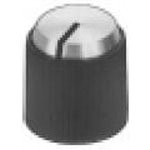 APEM COMPONENT 410031B18