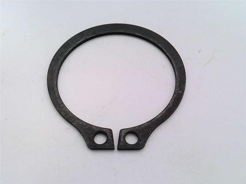 SH-150 by ROTOR CLIP