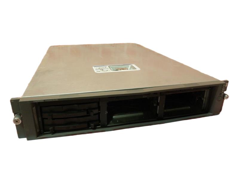 DL380R002P1400US by HEWLETT PACKARD COMPUTER