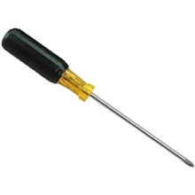 66-528 by APEX TOOLS