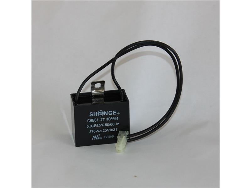 UNITED TECHNOLOGIES 16042