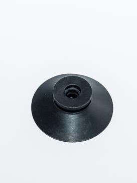 MORALI 10.042.099.01