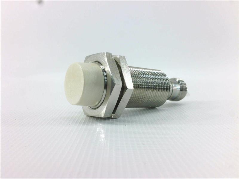 BAUMER ELECTRIC IFRR 18P13T1/S14L-9