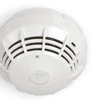 EDWARDS SIGNALING SIGA2-HCOS