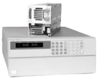 N3300A by KEYSIGHT TECHNOLOGIES