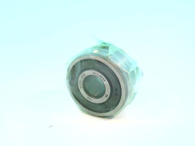 SCHAEFFLER GROUP 62200-A-2RSR