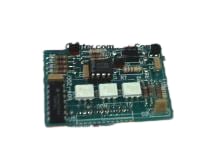 ESC 604-200