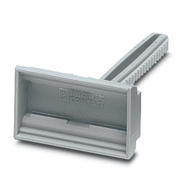 PHOENIX CONTACT KLM 2